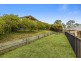 26 Paperbark Drive, Glenvale QLD 4350