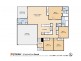 26 Paperbark Drive, Glenvale QLD 4350 Floorplan