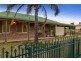 23 Bright Street, Wyreema QLD 4352