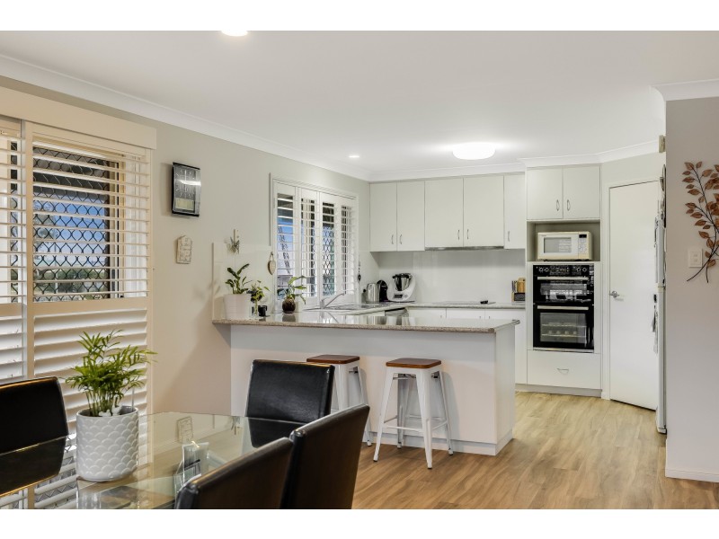 23 Bright Street, Wyreema QLD 4352