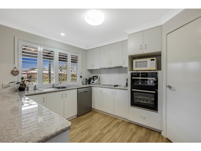 23 Bright Street, Wyreema QLD 4352