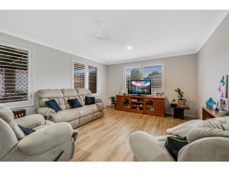 23 Bright Street, Wyreema QLD 4352