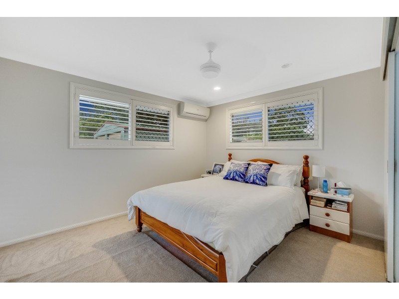 23 Bright Street, Wyreema QLD 4352