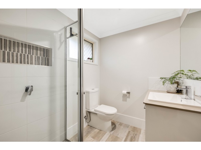 23 Bright Street, Wyreema QLD 4352