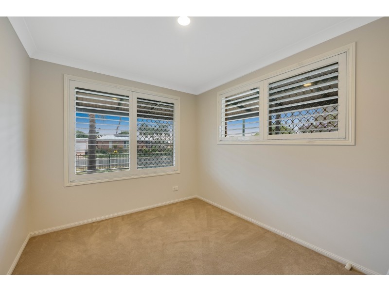 23 Bright Street, Wyreema QLD 4352