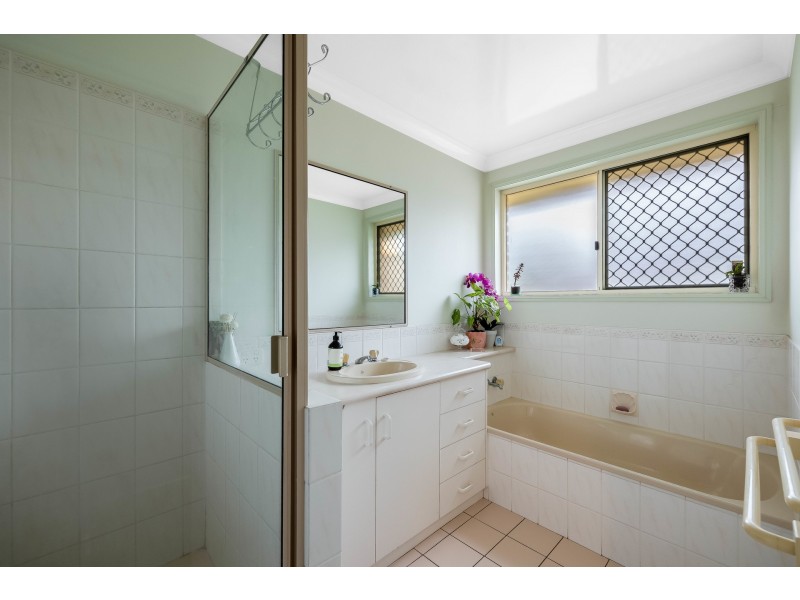 23 Bright Street, Wyreema QLD 4352