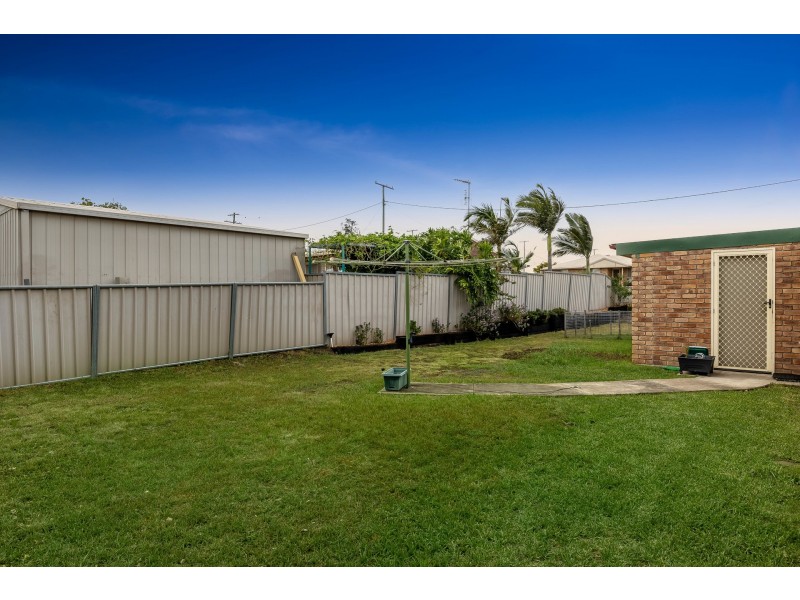 23 Bright Street, Wyreema QLD 4352