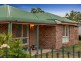 23 Bright Street, Wyreema QLD 4352