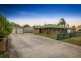 23 Bright Street, Wyreema QLD 4352
