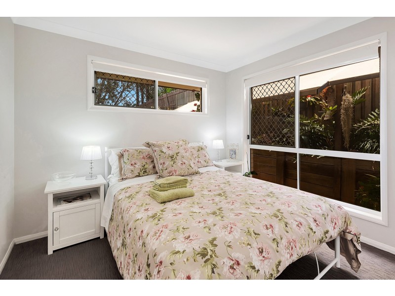 3/3 Amity Court, Harristown QLD 4350