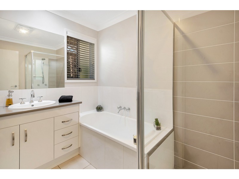 3/3 Amity Court, Harristown QLD 4350