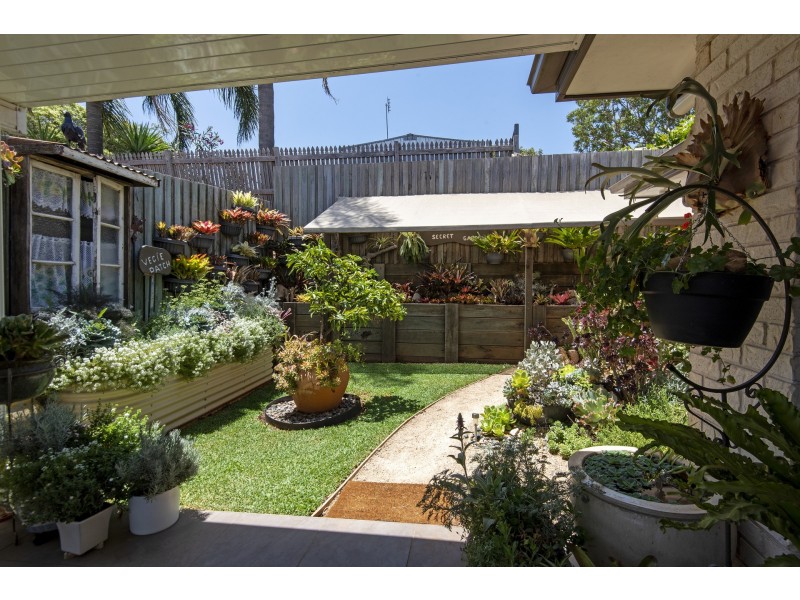 3/3 Amity Court, Harristown QLD 4350