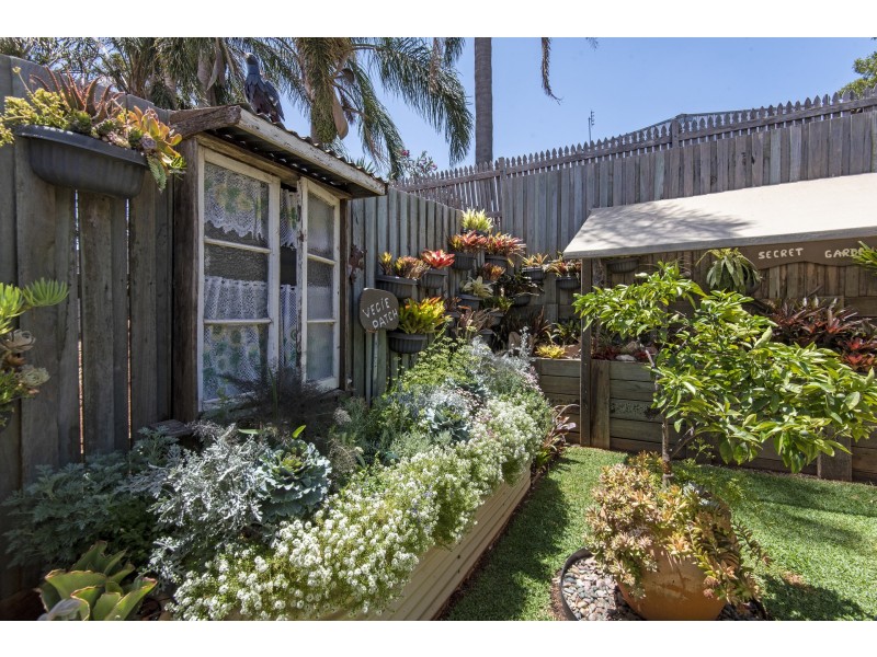 3/3 Amity Court, Harristown QLD 4350