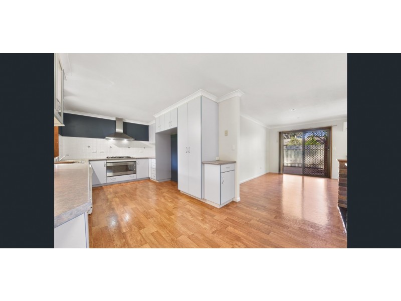 11 Kuhls Road, Highfields QLD 4352