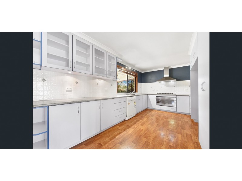 11 Kuhls Road, Highfields QLD 4352