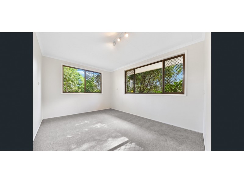 11 Kuhls Road, Highfields QLD 4352