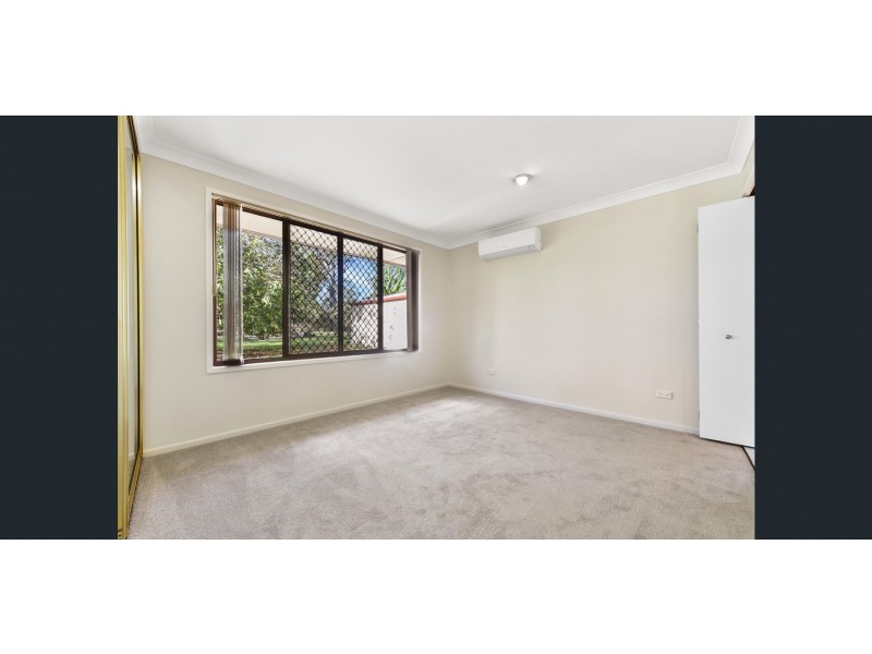 11 Kuhls Road, Highfields QLD 4352