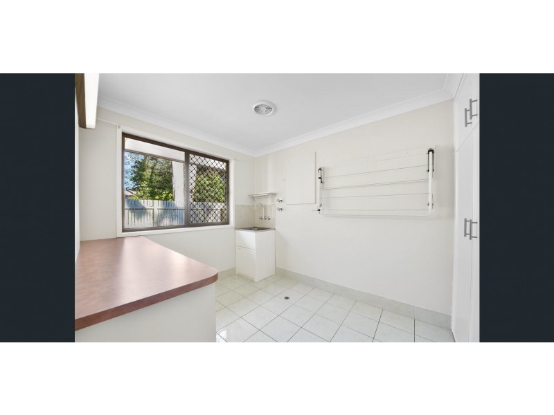 11 Kuhls Road, Highfields QLD 4352