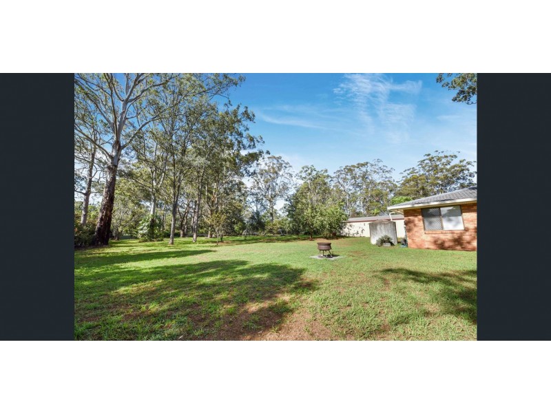 11 Kuhls Road, Highfields QLD 4352