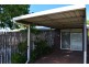183 Handley Street, Darling Heights QLD 4350