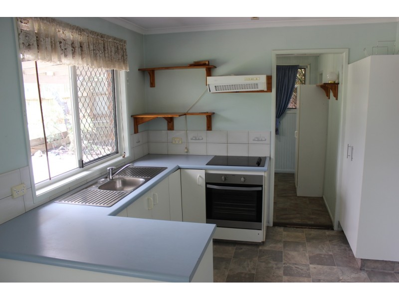 183 Handley Street, Darling Heights QLD 4350