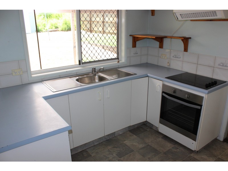 183 Handley Street, Darling Heights QLD 4350