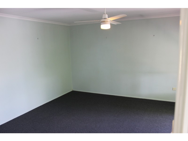 183 Handley Street, Darling Heights QLD 4350