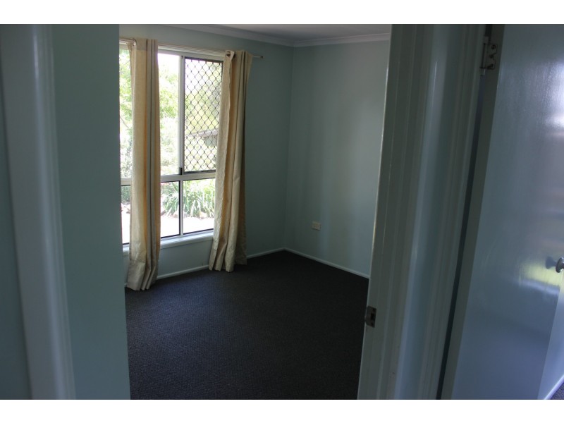 183 Handley Street, Darling Heights QLD 4350