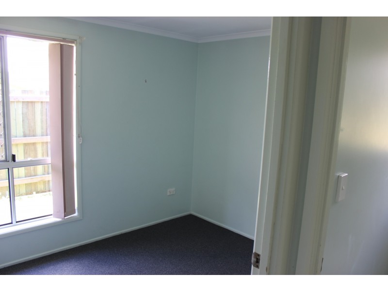 183 Handley Street, Darling Heights QLD 4350