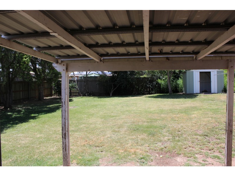 183 Handley Street, Darling Heights QLD 4350