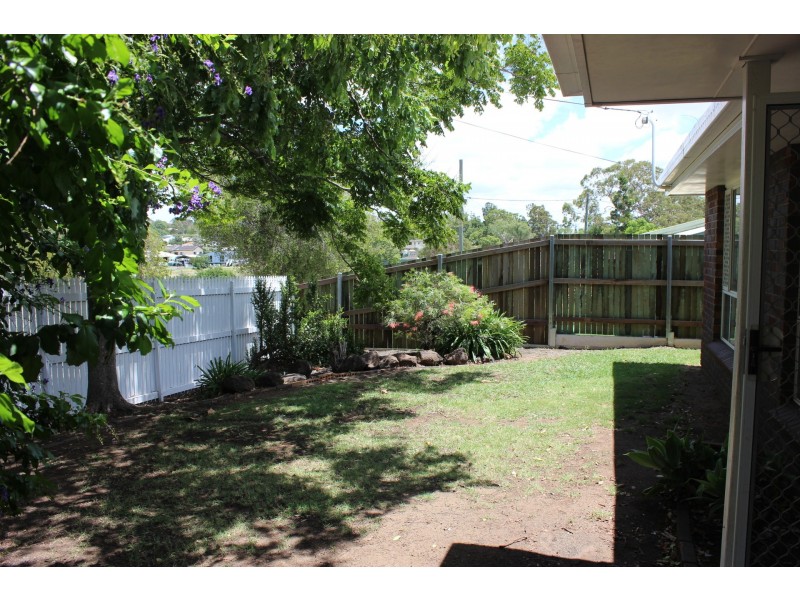 183 Handley Street, Darling Heights QLD 4350