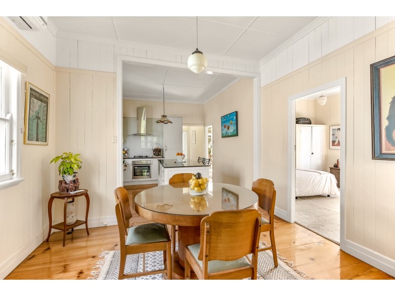 39 Clark Street, South Toowoomba QLD 4350