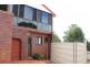 1/2G James Street, Rangeville QLD 4350