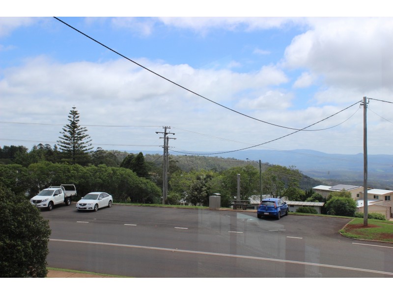 1/2G James Street, Rangeville QLD 4350