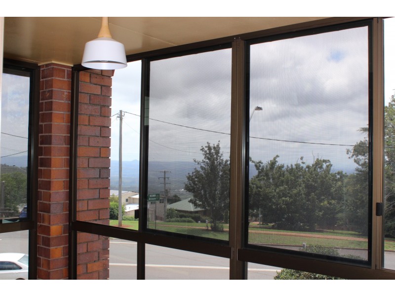 1/2G James Street, Rangeville QLD 4350