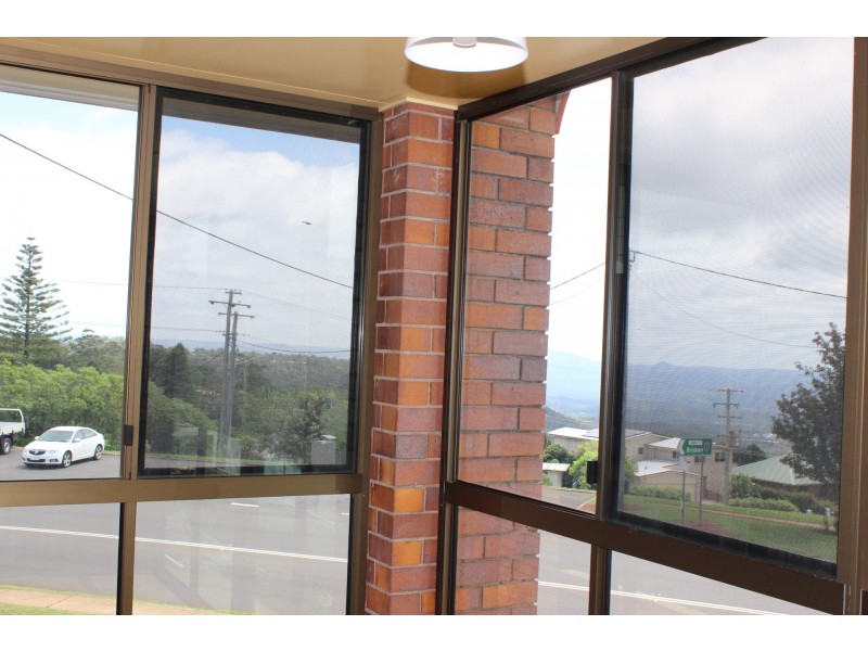 1/2G James Street, Rangeville QLD 4350