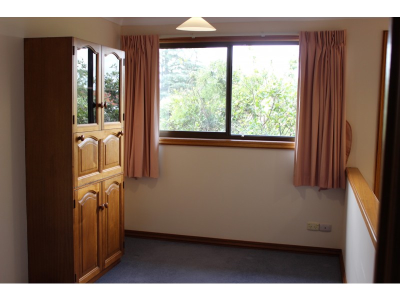 1/2G James Street, Rangeville QLD 4350