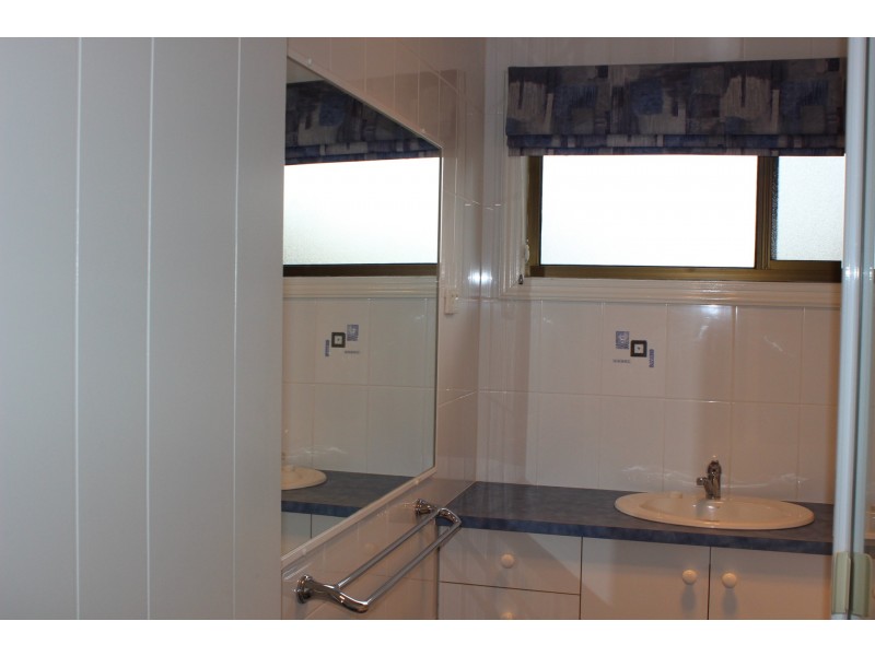 1/2G James Street, Rangeville QLD 4350