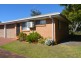 2/20 Kirklees Street, Newtown QLD 4350