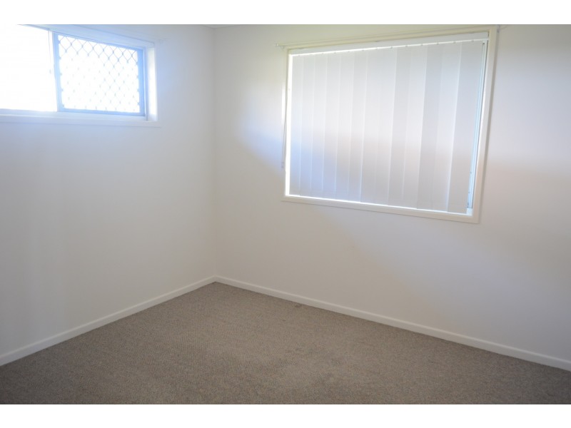 2/20 Kirklees Street, Newtown QLD 4350