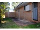 2/20 Kirklees Street, Newtown QLD 4350