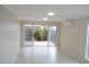 3/12 Wapiti Street, Kearneys Spring QLD 4350