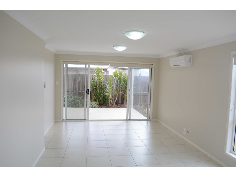 3/12 Wapiti Street, Kearneys Spring QLD 4350