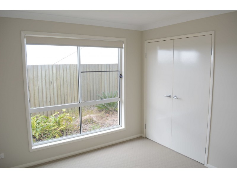 3/12 Wapiti Street, Kearneys Spring QLD 4350
