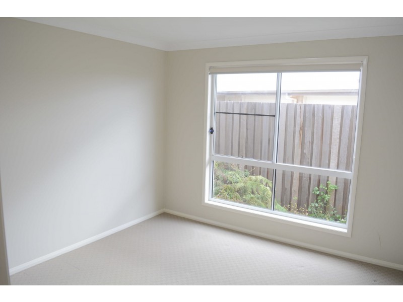 3/12 Wapiti Street, Kearneys Spring QLD 4350