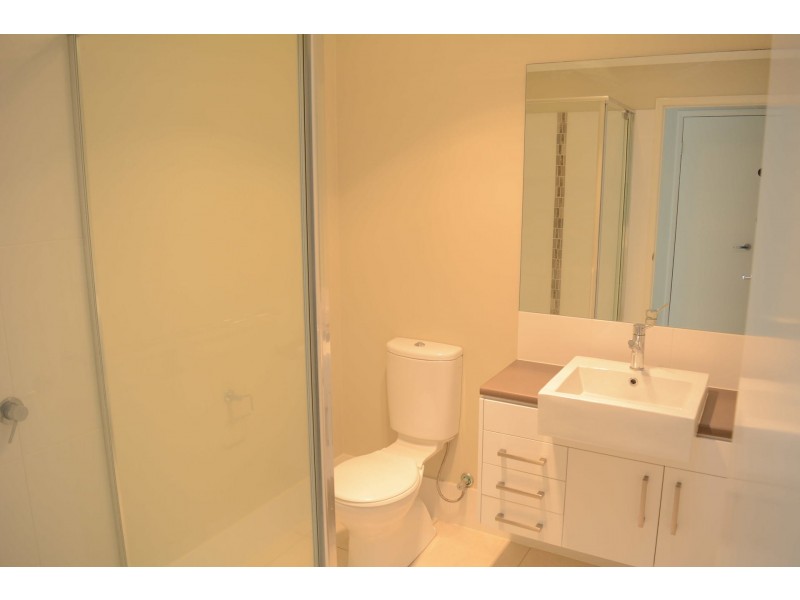 3/12 Wapiti Street, Kearneys Spring QLD 4350