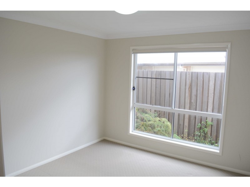 3/12 Wapiti Street, Kearneys Spring QLD 4350