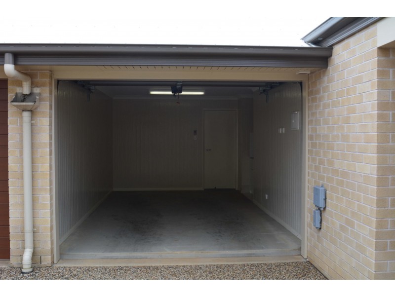3/12 Wapiti Street, Kearneys Spring QLD 4350