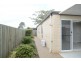 3/12 Wapiti Street, Kearneys Spring QLD 4350