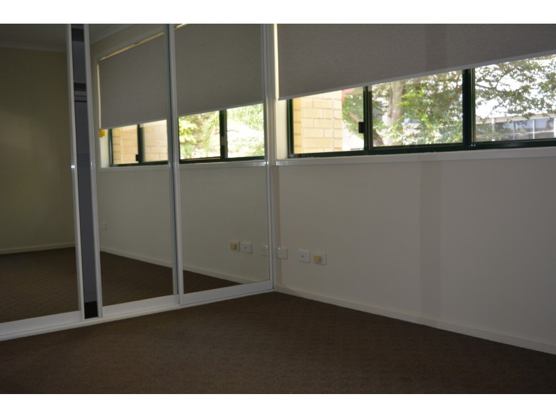 23/77 Lindsay Street, East Toowoomba QLD 4350